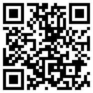 囧动漫官网版v6.0.3