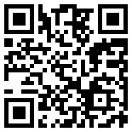 CHATGPT国内中文版最新版1.2