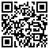 微商输入法v2.2.3