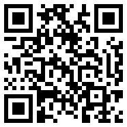 69视频app