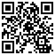 powermill10.0.06