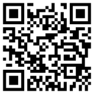 qq多开app