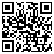 pandownload安卓版