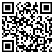 超神战队