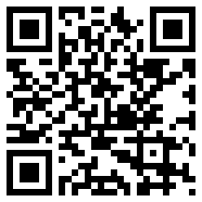 九库文学网APP