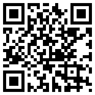 春光直播间app