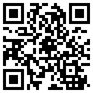 directx官方