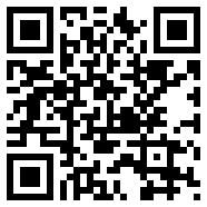 免费聊天话术app