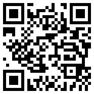 www.qqtn.com