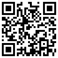 OMOFUN官方app1.0.3修改版最新版