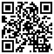 replika能在中国用吗在线阅读