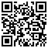 爱图壁纸APP