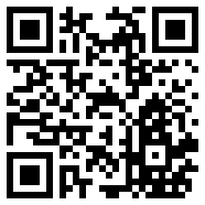 生命读经app
