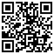 单板机游戏极速版app