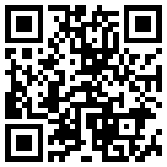 anyview阅读java通用版