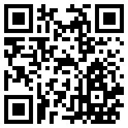 read修复工具下载去广告下拉极速版app