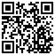 bimobimo最新版永久vip版