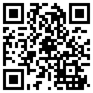 侏罗纪世界最新版本安卓破解Web3版