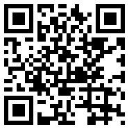 code软件免费版