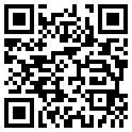 夸克app2024最新版本