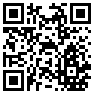 家校通最新修改版