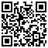 寻你交友最新版v5.18.11最新版永久会员app