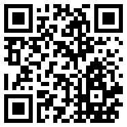 超级app