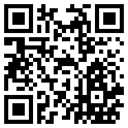 梅花视频v6.10.0.2023041816232022免费版
