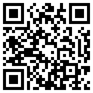 mcafee企业版看书破解