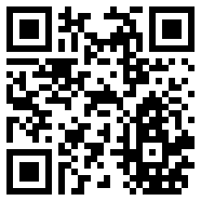 球球大作战辅助工具极速版app