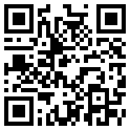 ebookdroid官方下载