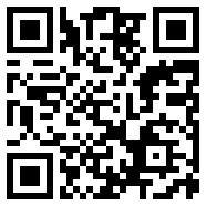 mdapp01.tv无限能量