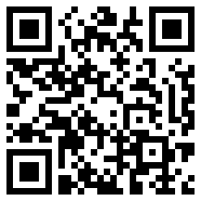pockettouch官网下载