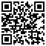废品回收网APP