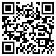 柠檬听书APP
