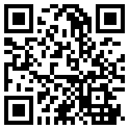 橙色聊天软件APP