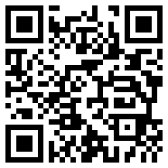 清茗学院第一主板网免费阅读