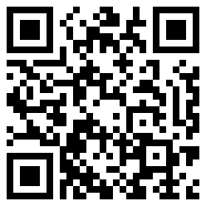 宫爆老奶奶家族篇app