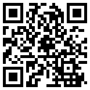 taptap直接下载清爽版