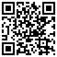 9apps2024下载app最新版本v4.1.8.0最新官方安卓版