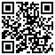 爱租机app安装4.6.7