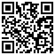 tampermonkeyv5.12.9