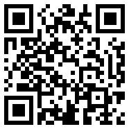 机车之旅1.7.6