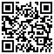 茵战v8.3.0