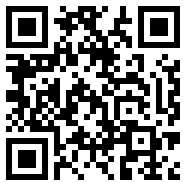 含羞草app