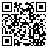 六只脚卫星地图app