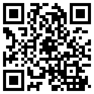 抖音火山极速版v29.0.0