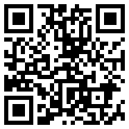 read修复工具下载去广告下拉安卓破解Web2.0版