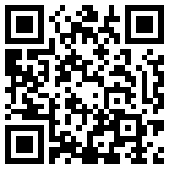 p2psearcher7.10安卓移动版