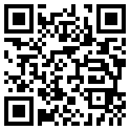 冬瓜音乐最新可用版本下载v1.0.8